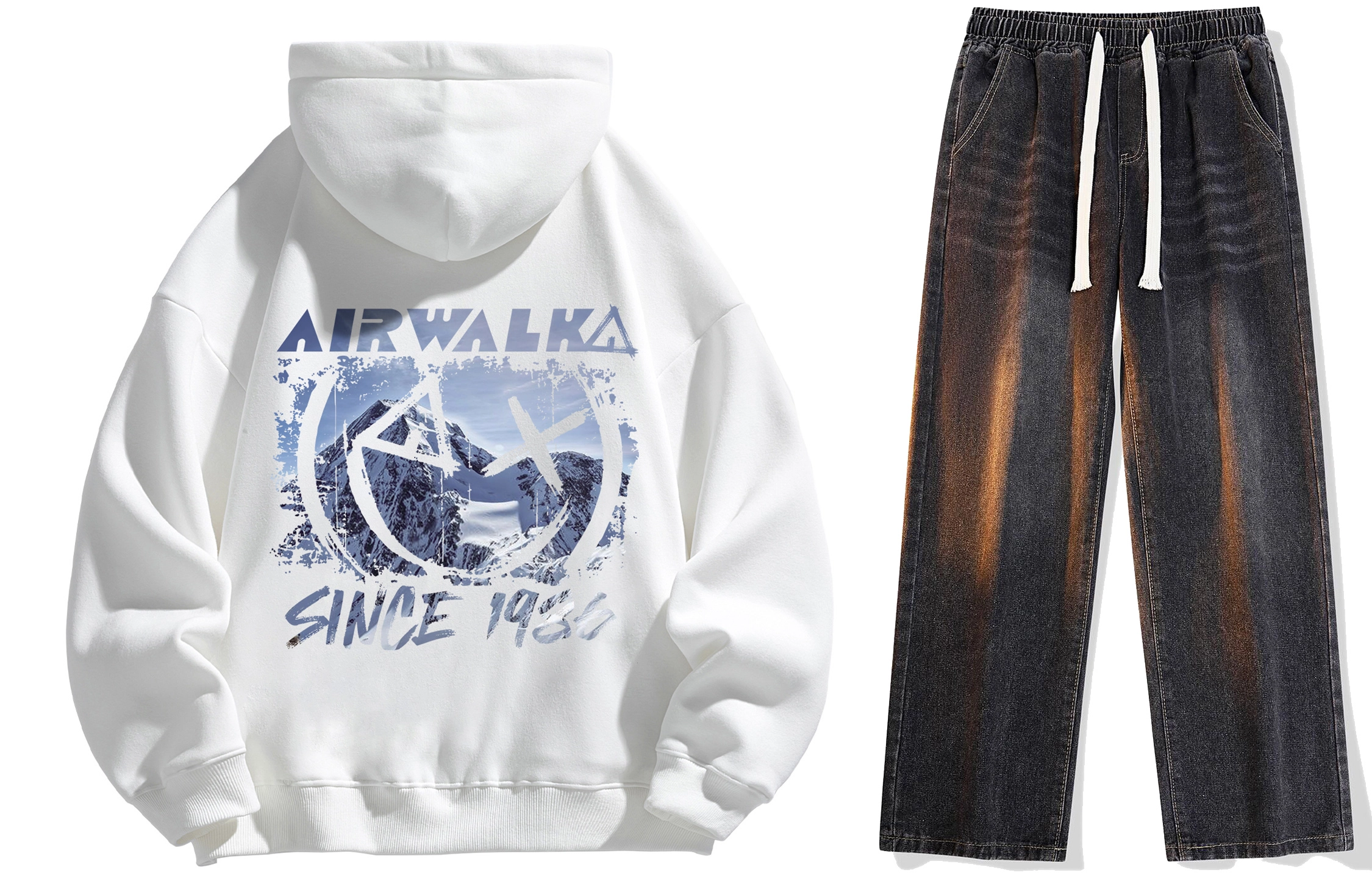 Airwalk