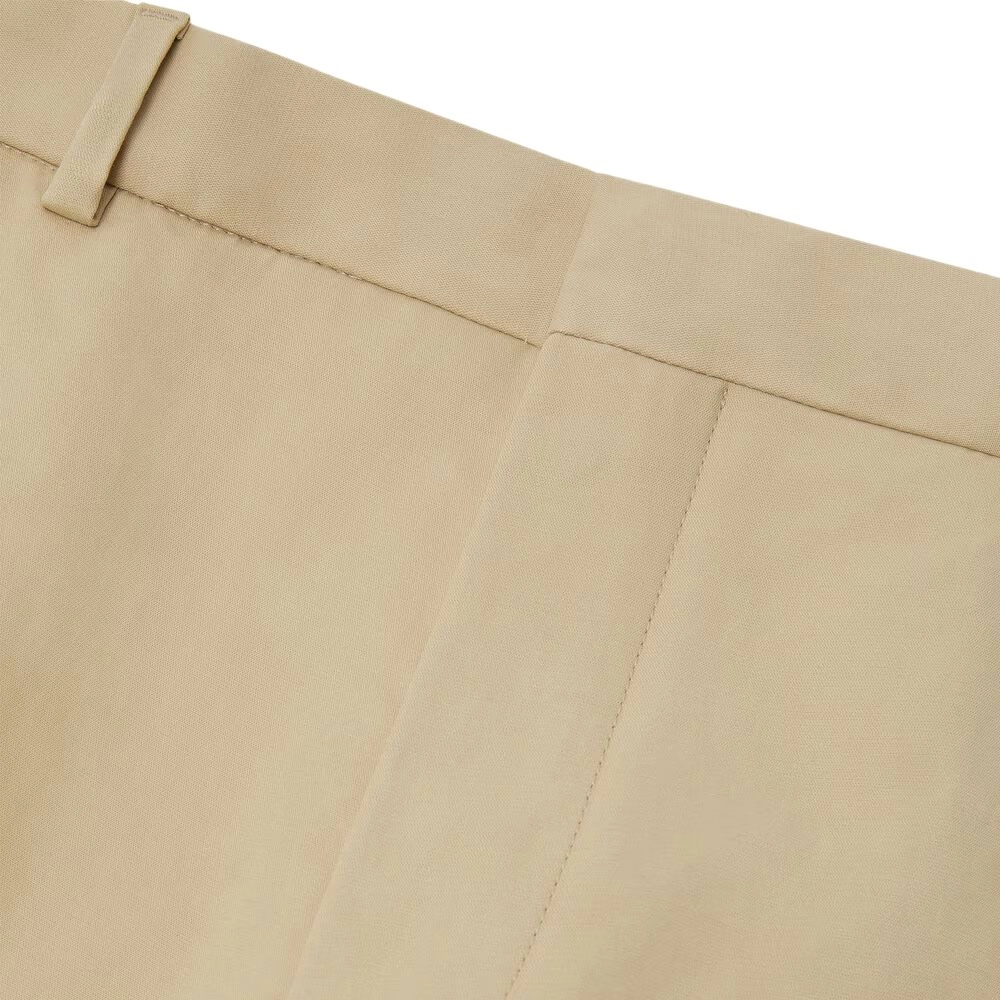 Loro Piana SS25 Jarno
