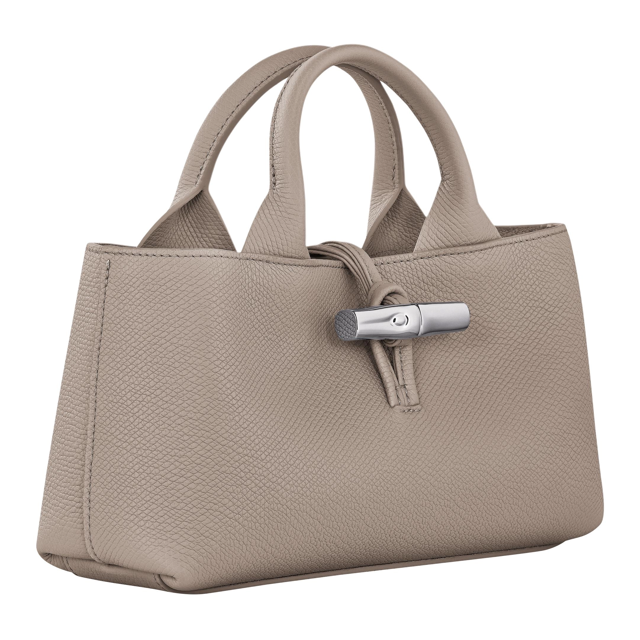 LONGCHAMP Le Roseau