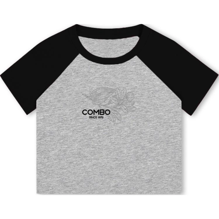 COMBO T