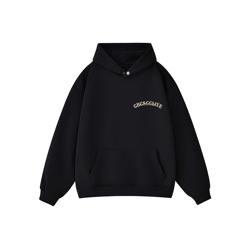 oversized