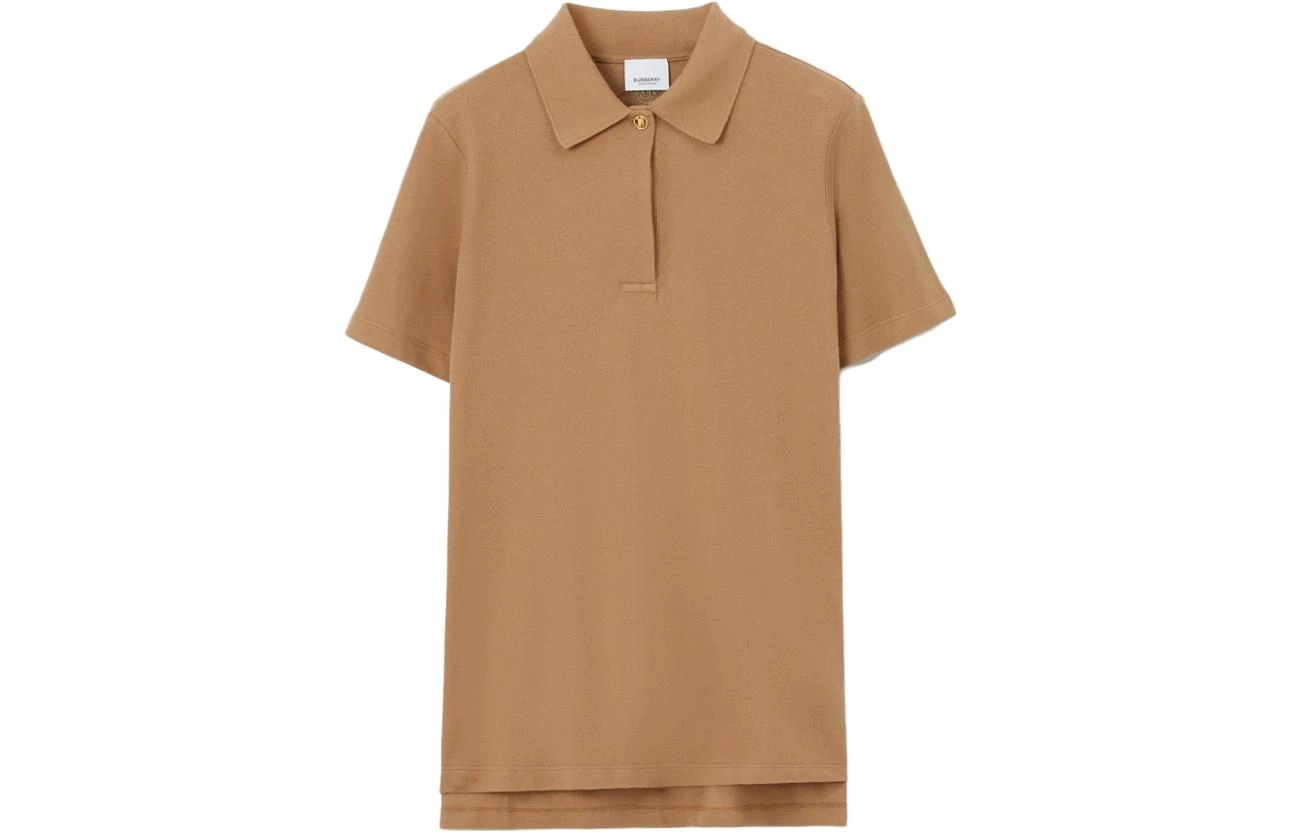 Burberry SS23 Polo