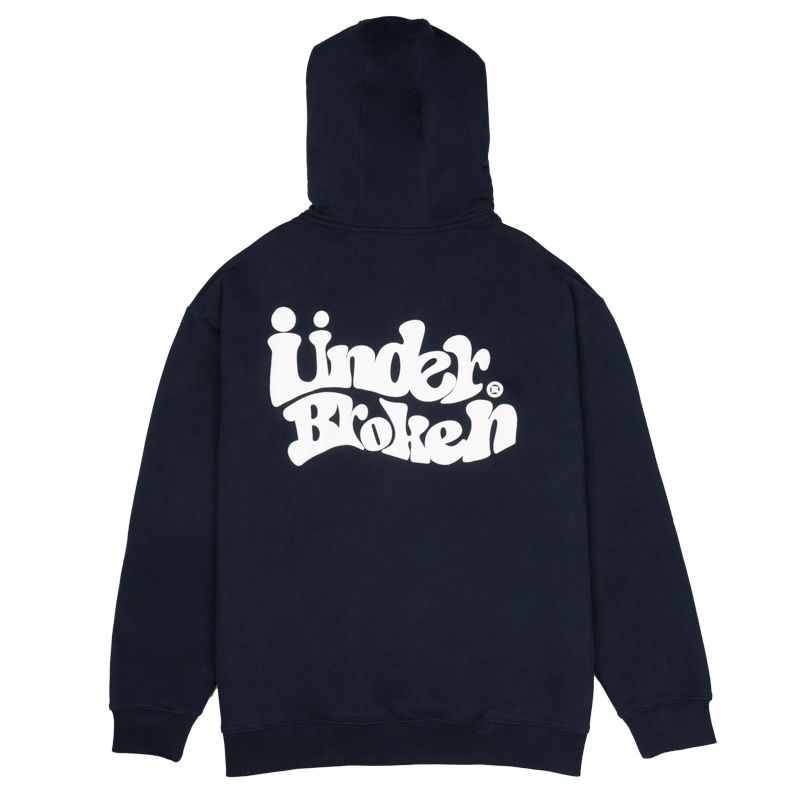 UDBK