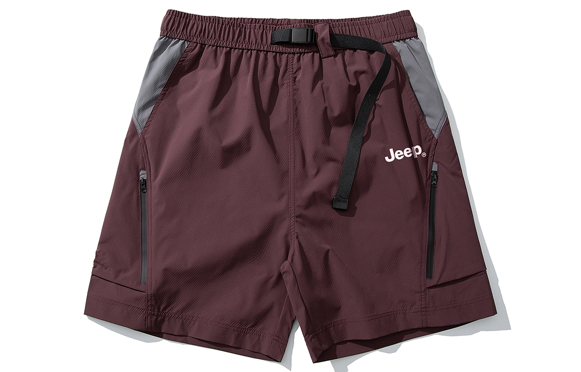 Jeep Logo