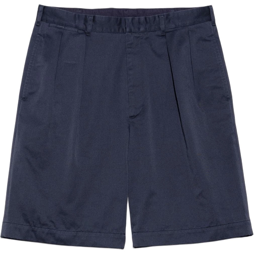 nanamica SS25