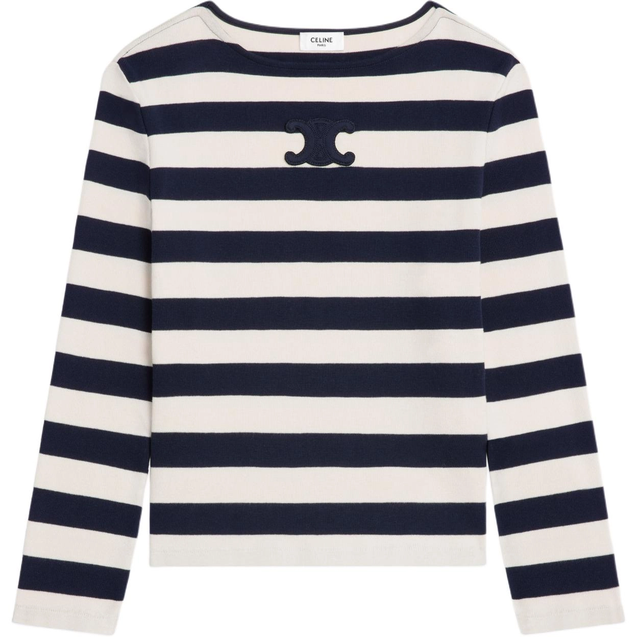 CELINE FW24 Logo T