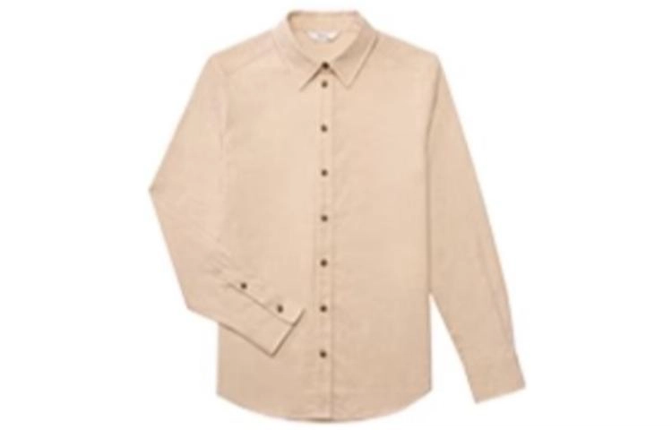 HAZZYS FW23