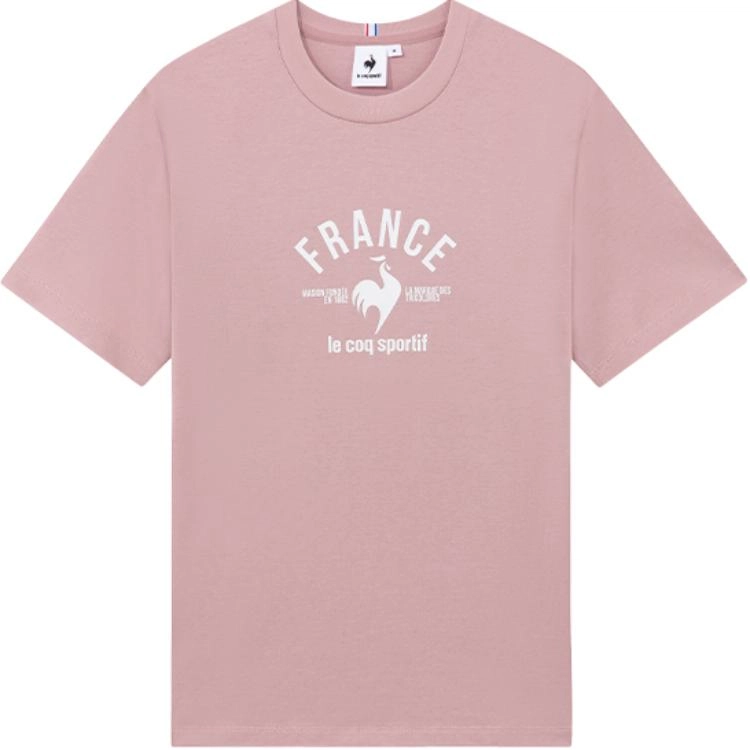 le coq sportif T