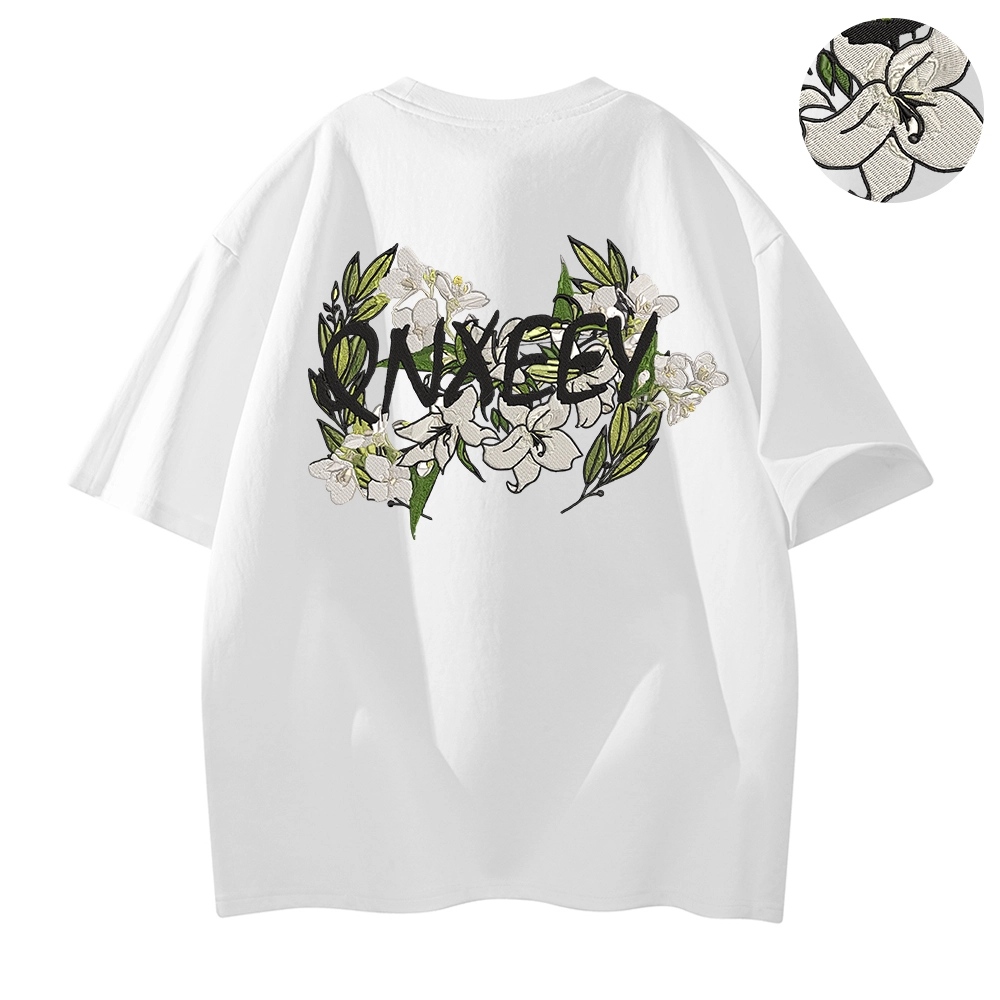 Qnxeey T