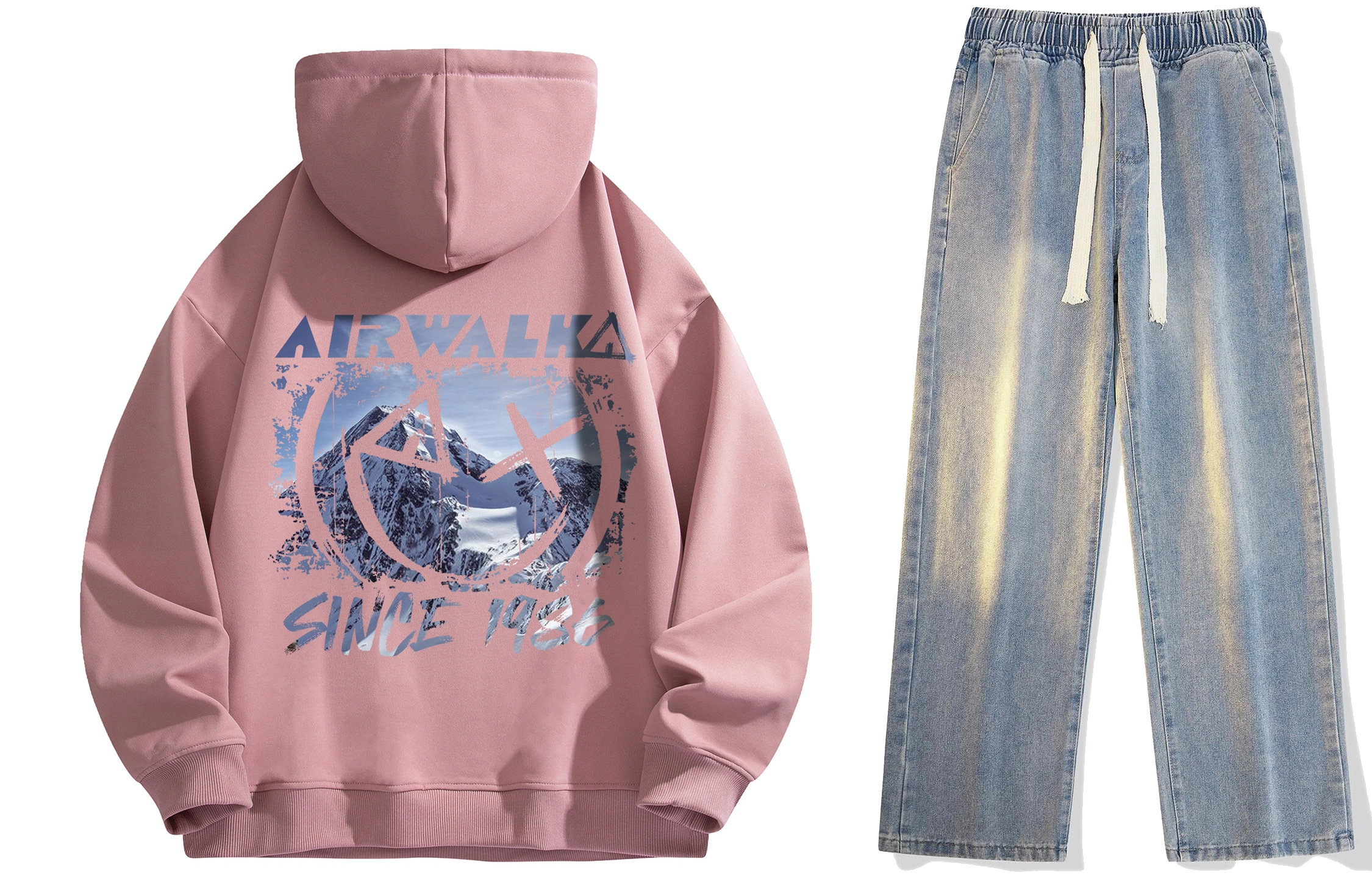 Airwalk
