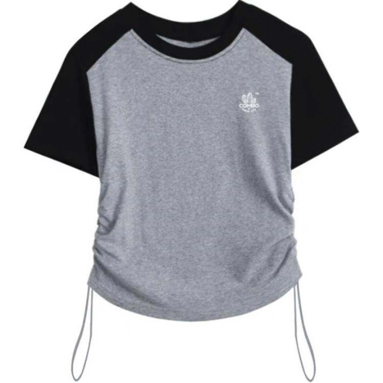 COMBO T