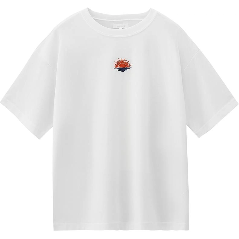 MOUSSY x STUDIOWEAR T