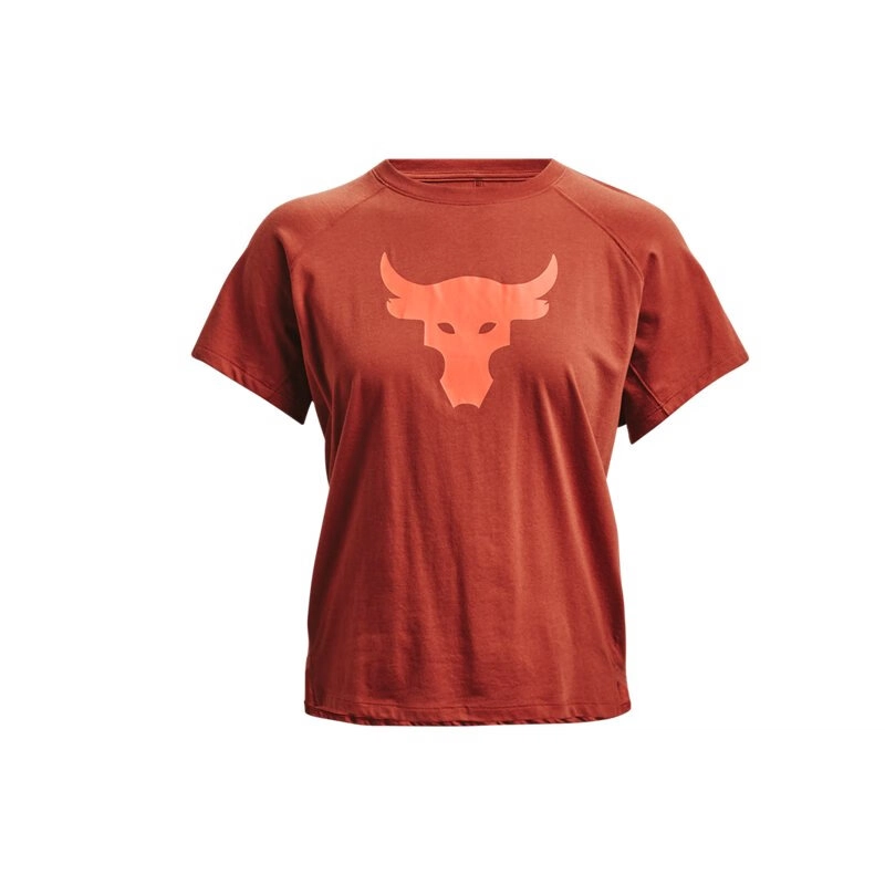 Under Armour T