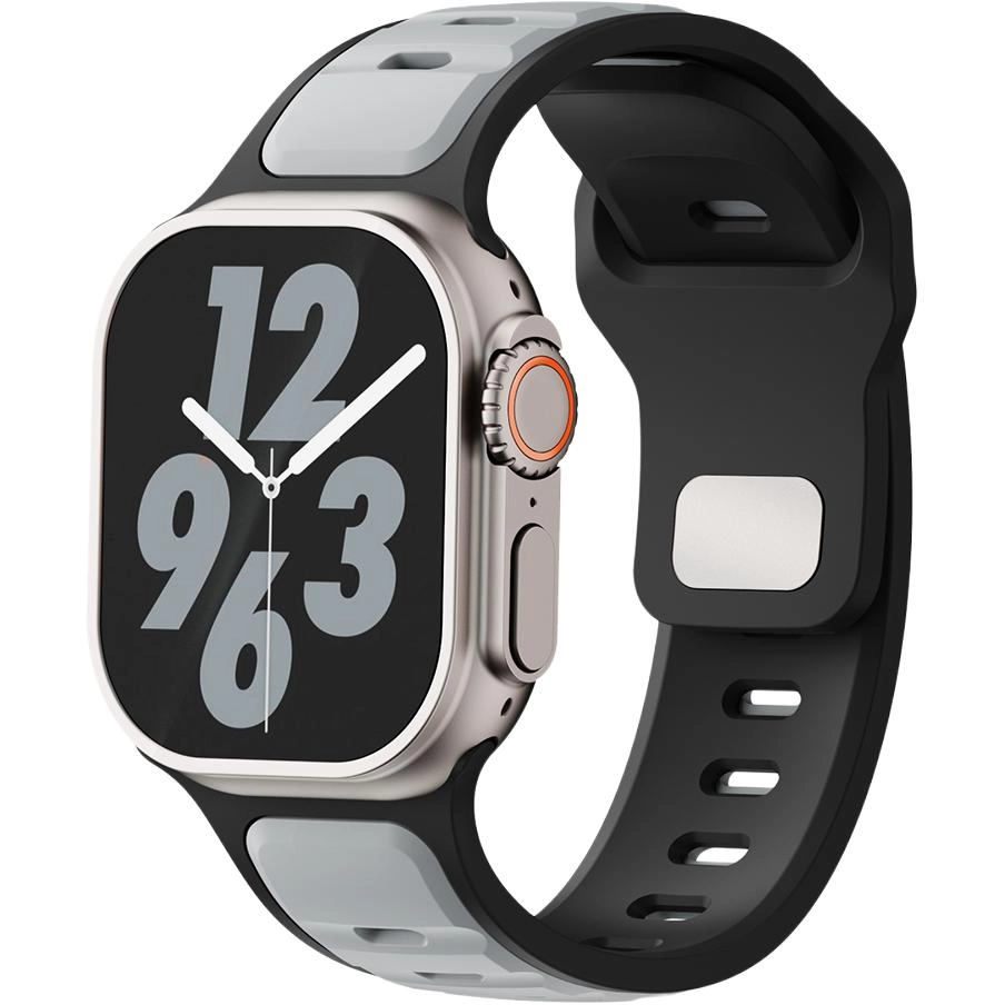 Antey 226mm iwatch910S87654se ultra