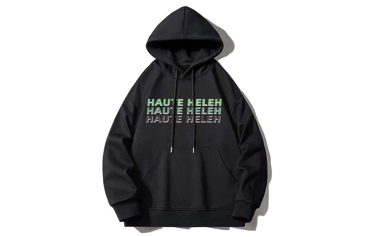 HELEH