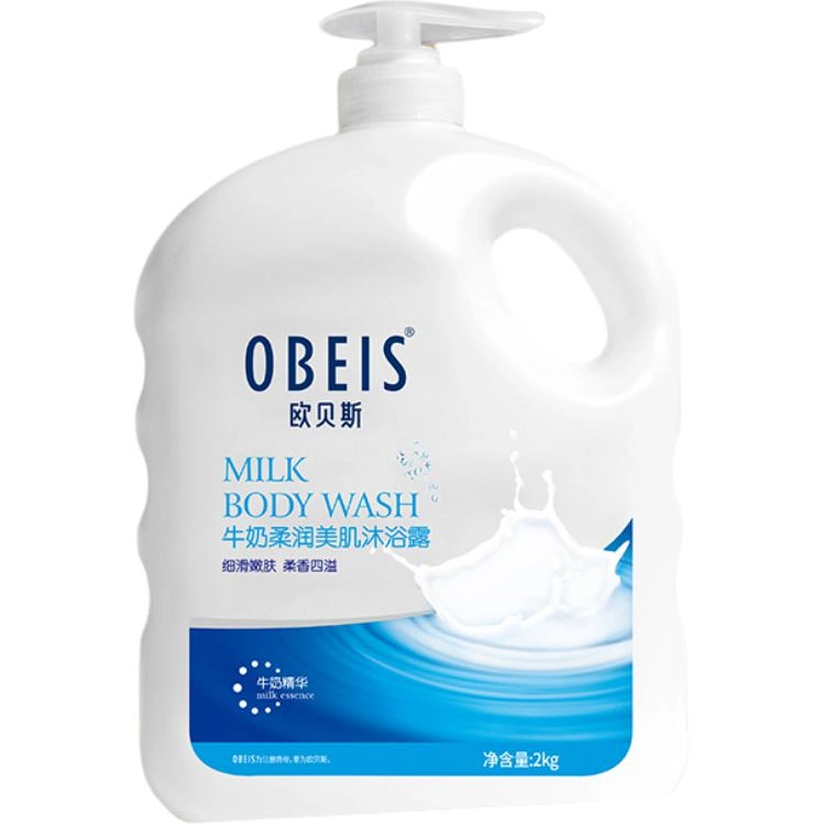 OBEIS