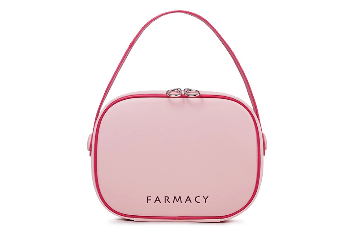 farmacy PU