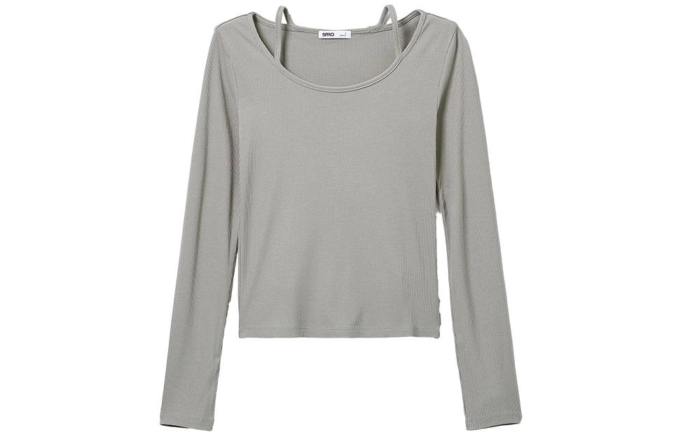 SPAO T