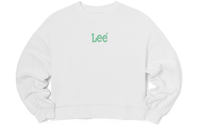 Lee FW22 Logo