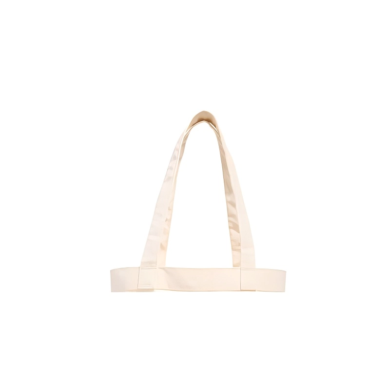 Under Armour Tote