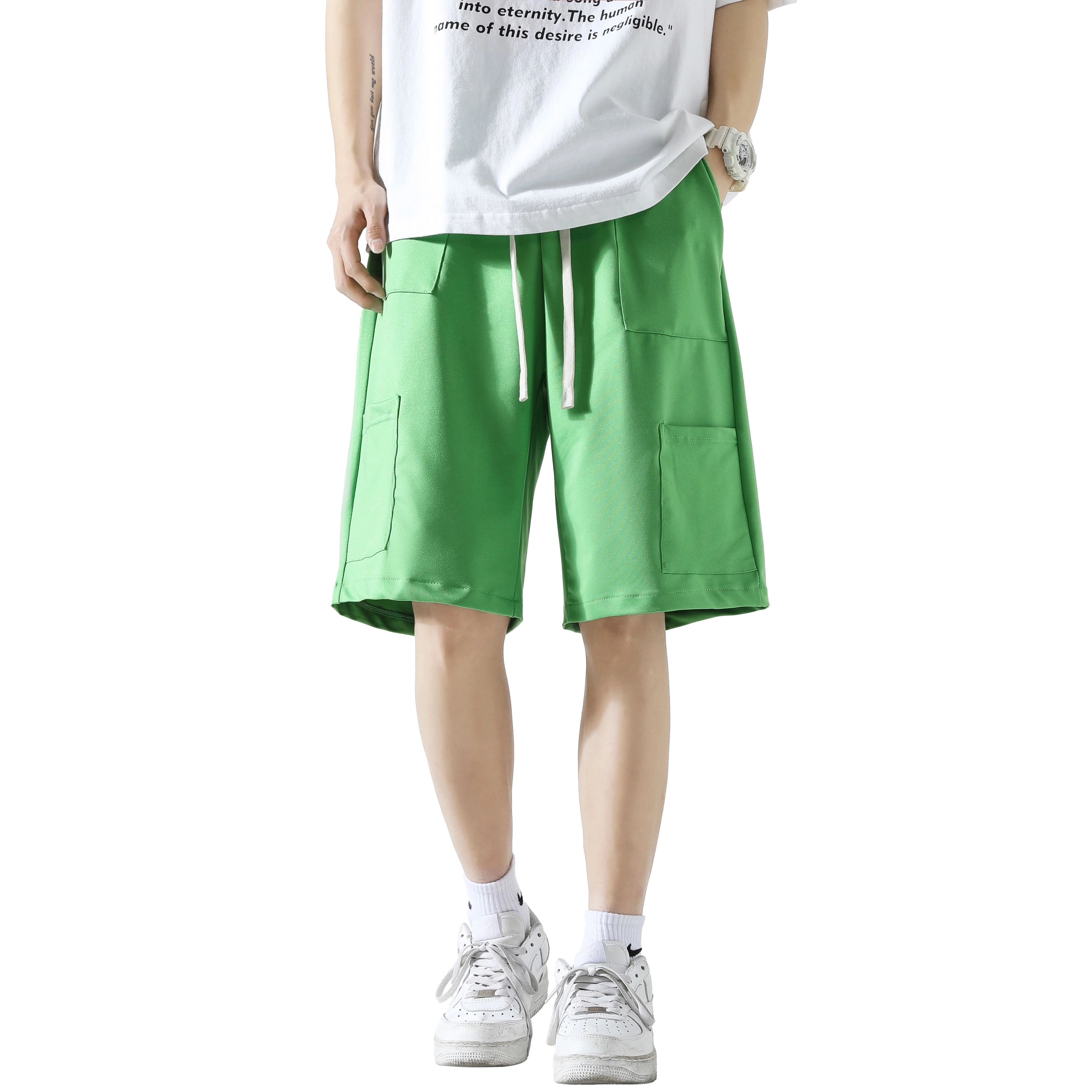 Ang2 Stu Cleanfit