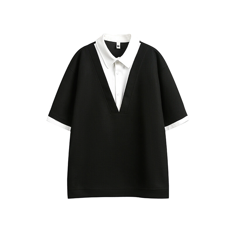LPZ Polo