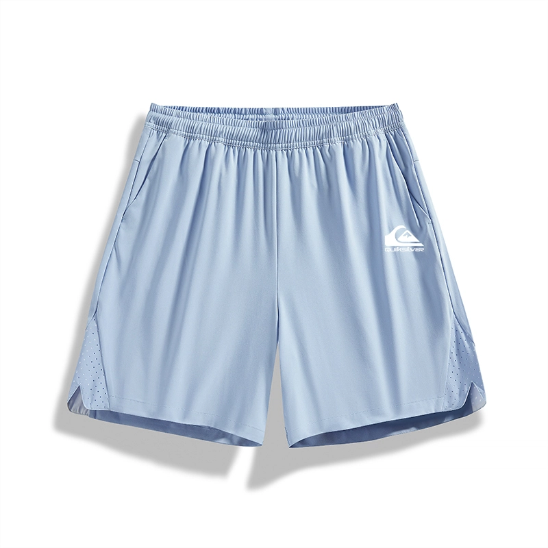 Quiksilver