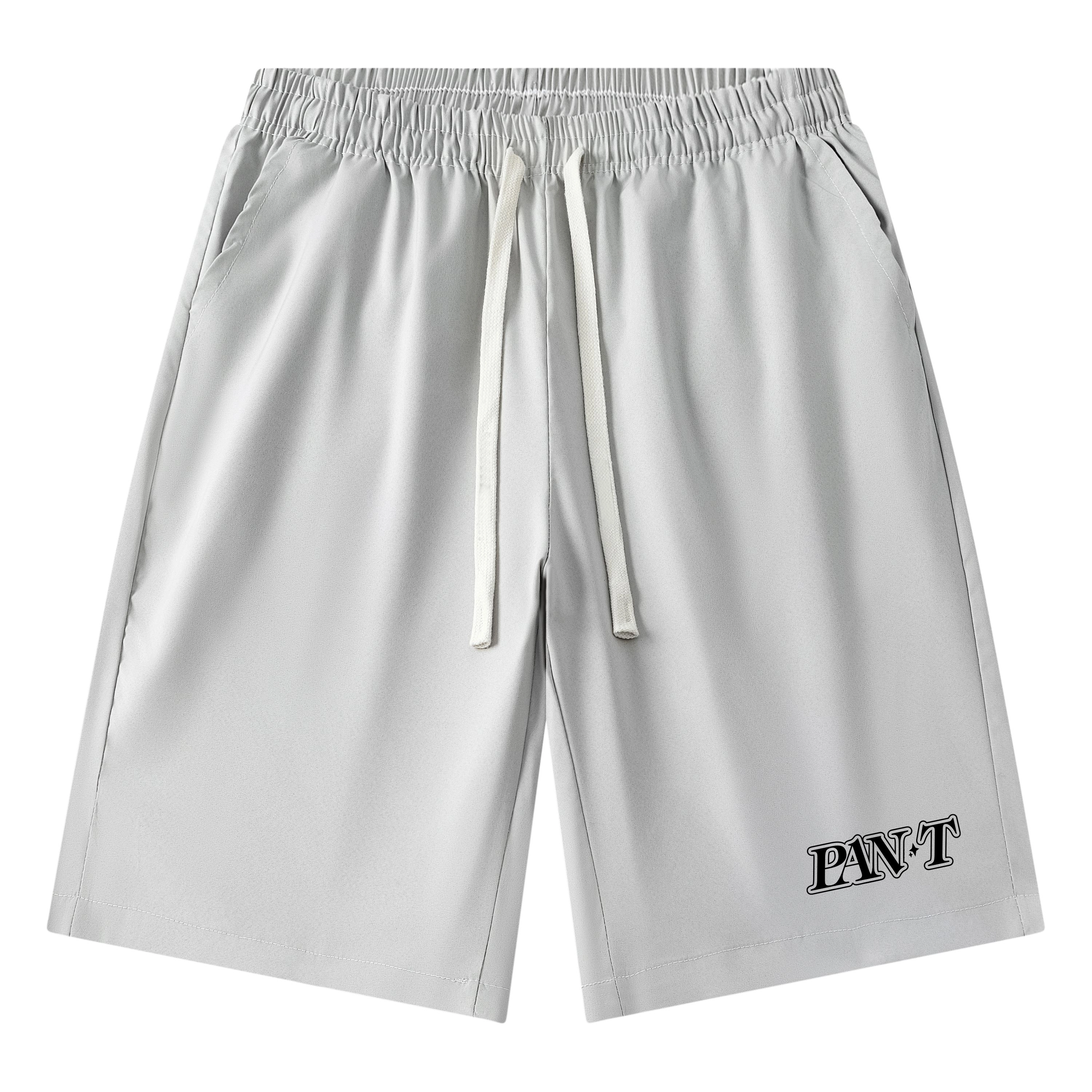 Pancoat Logo