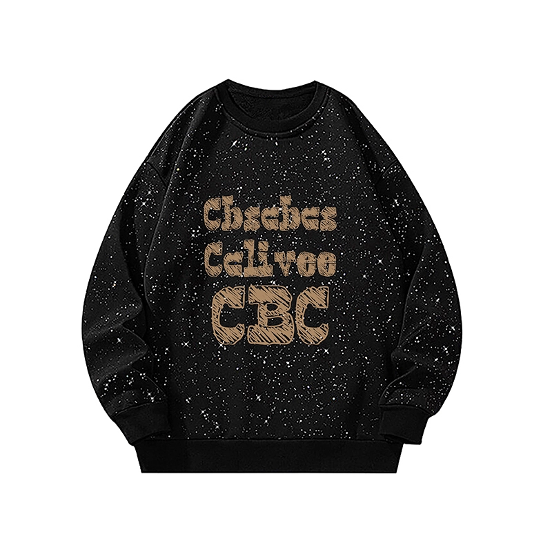 cbcs cclive