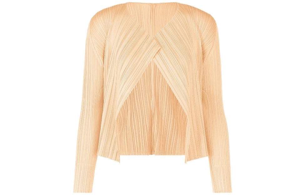 PLEATS PLEASE ISSEY MIYAKE SS23