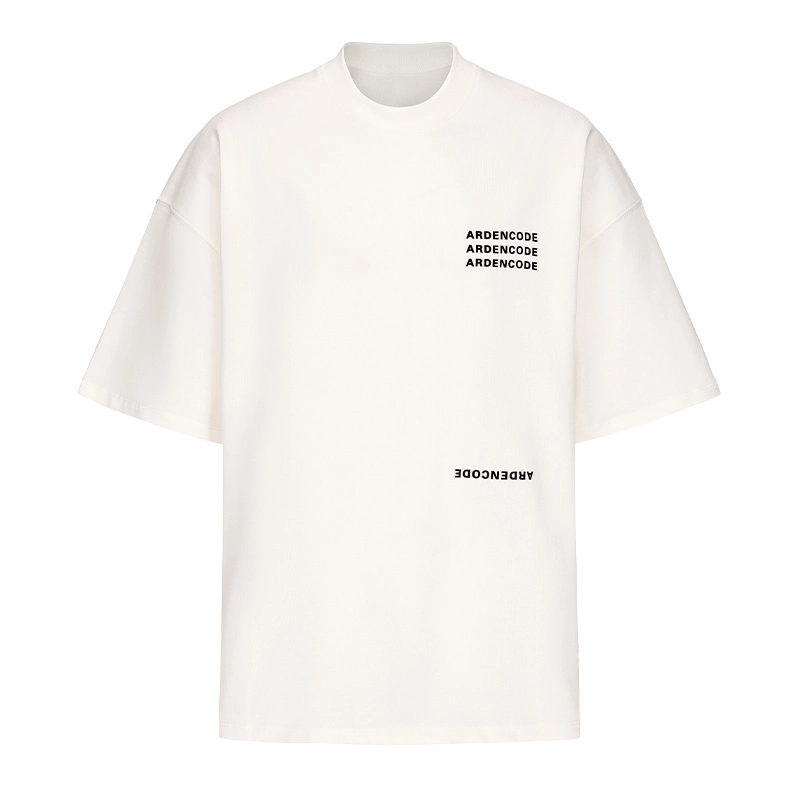 ARDENCODE T