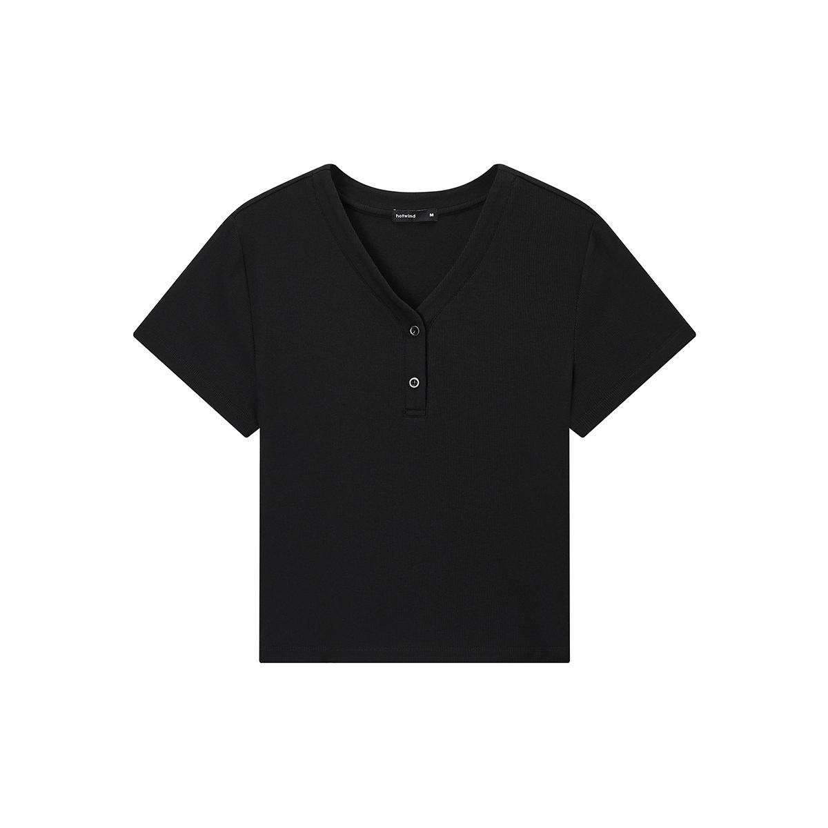 Hotwind T 01