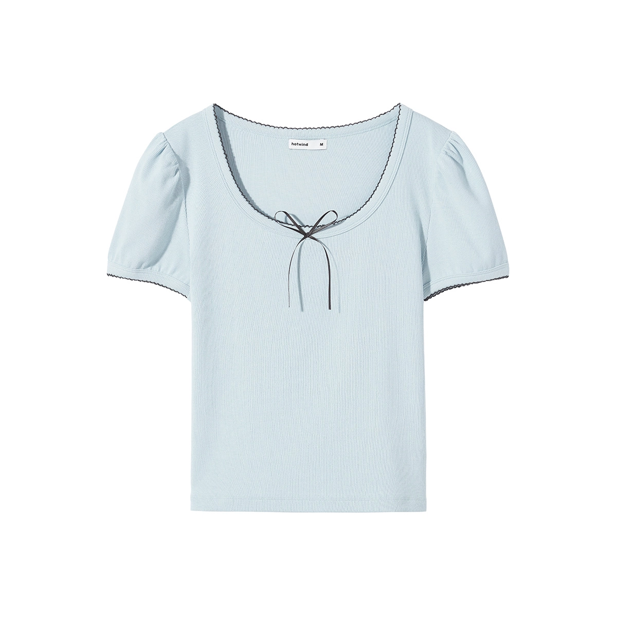 Hotwind T 06