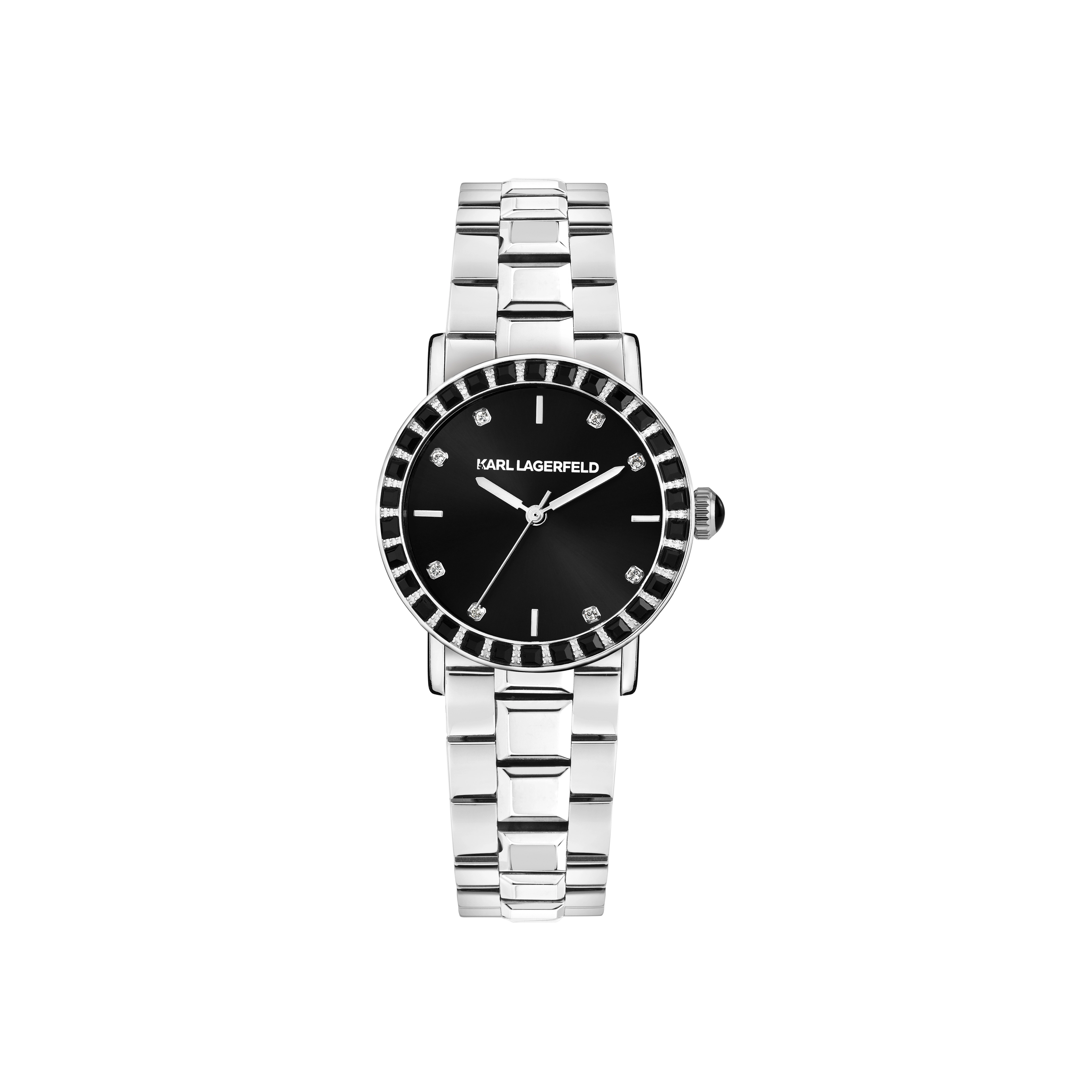 KARL LAGERFELD 33mm