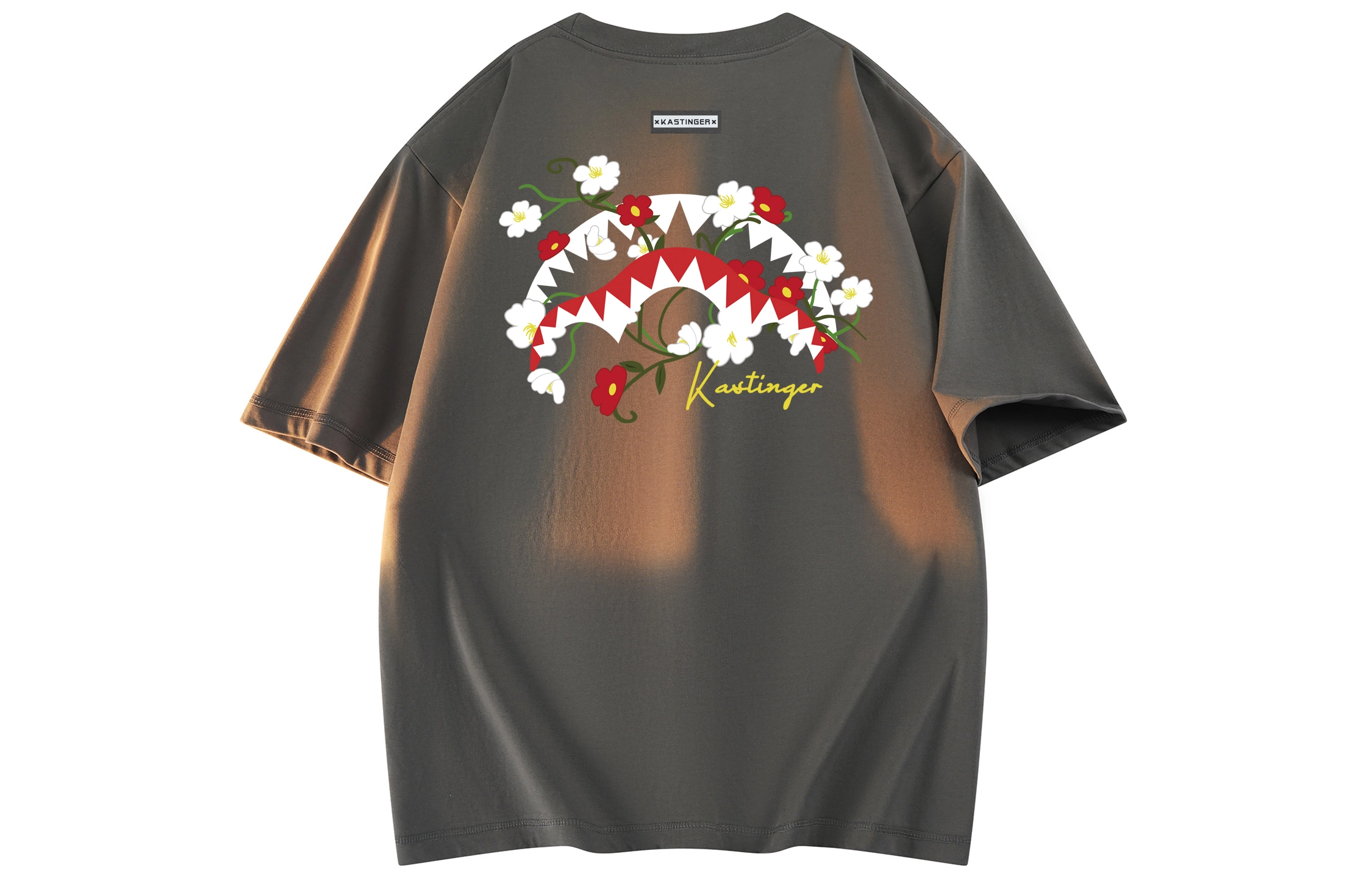 Kastinger Logo7AT