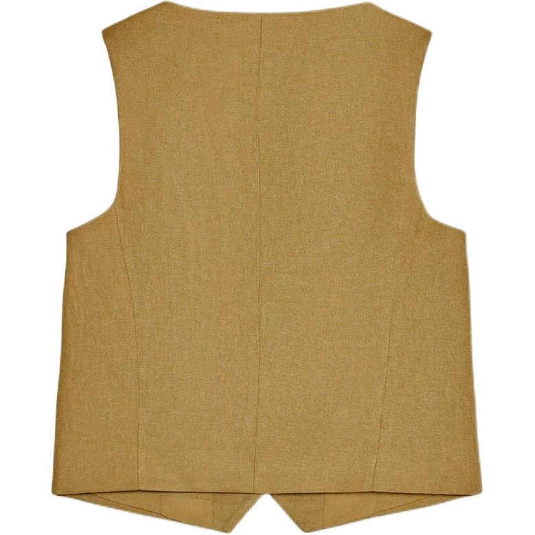 ZARA V