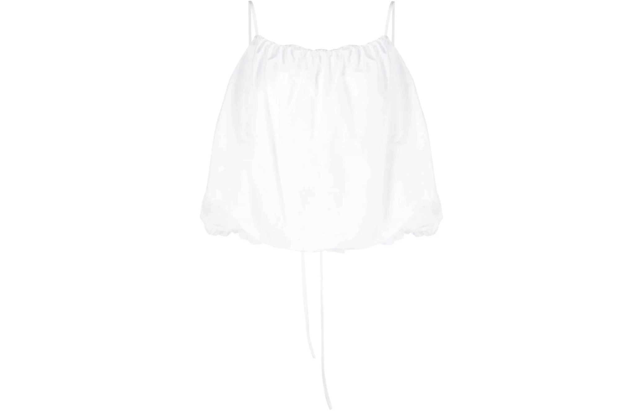 LOW CLASSIC SS24