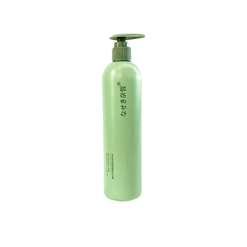 400ml400ml*2