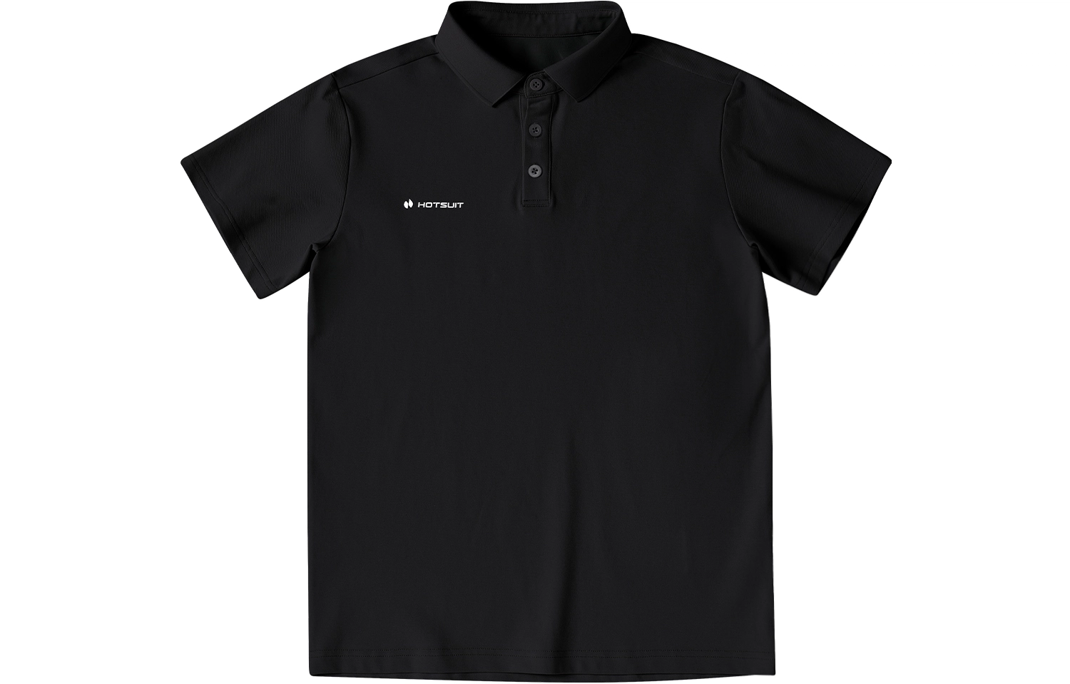 HOTSUIT Polo