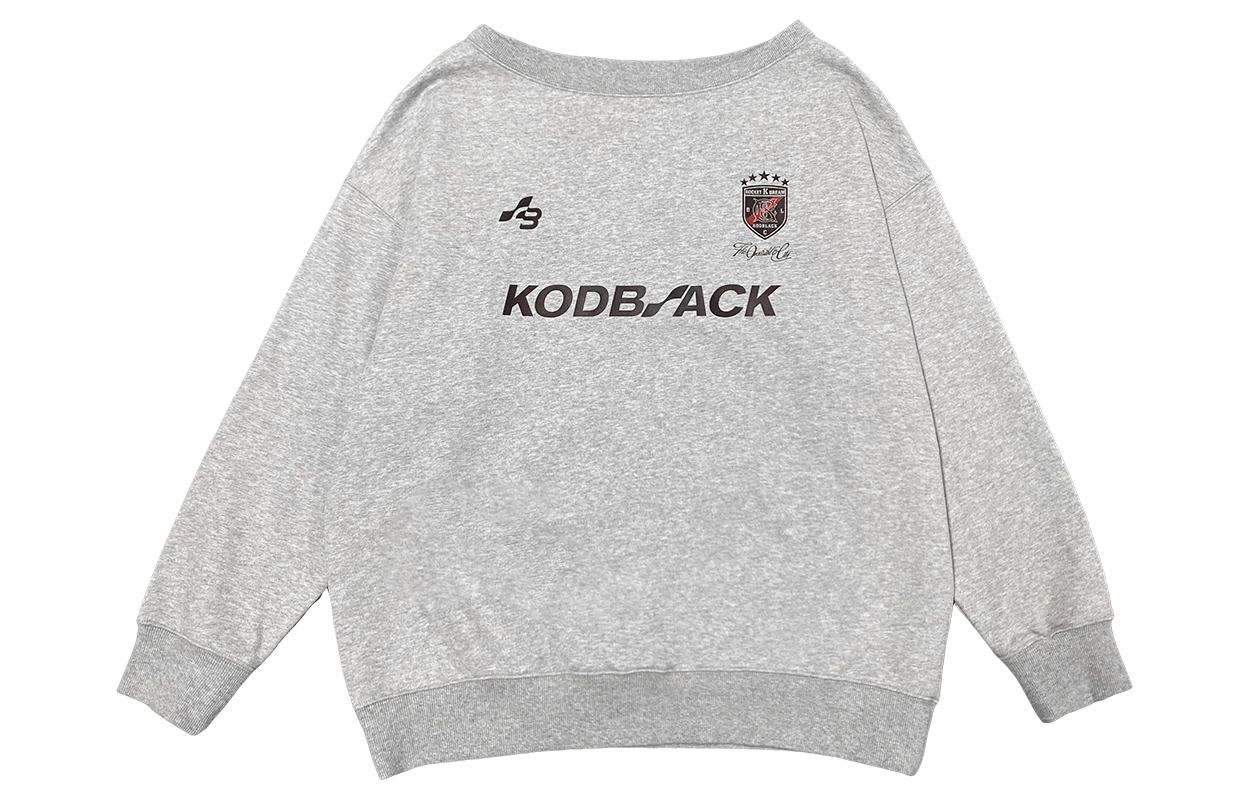 KODAKBLACKKBLC