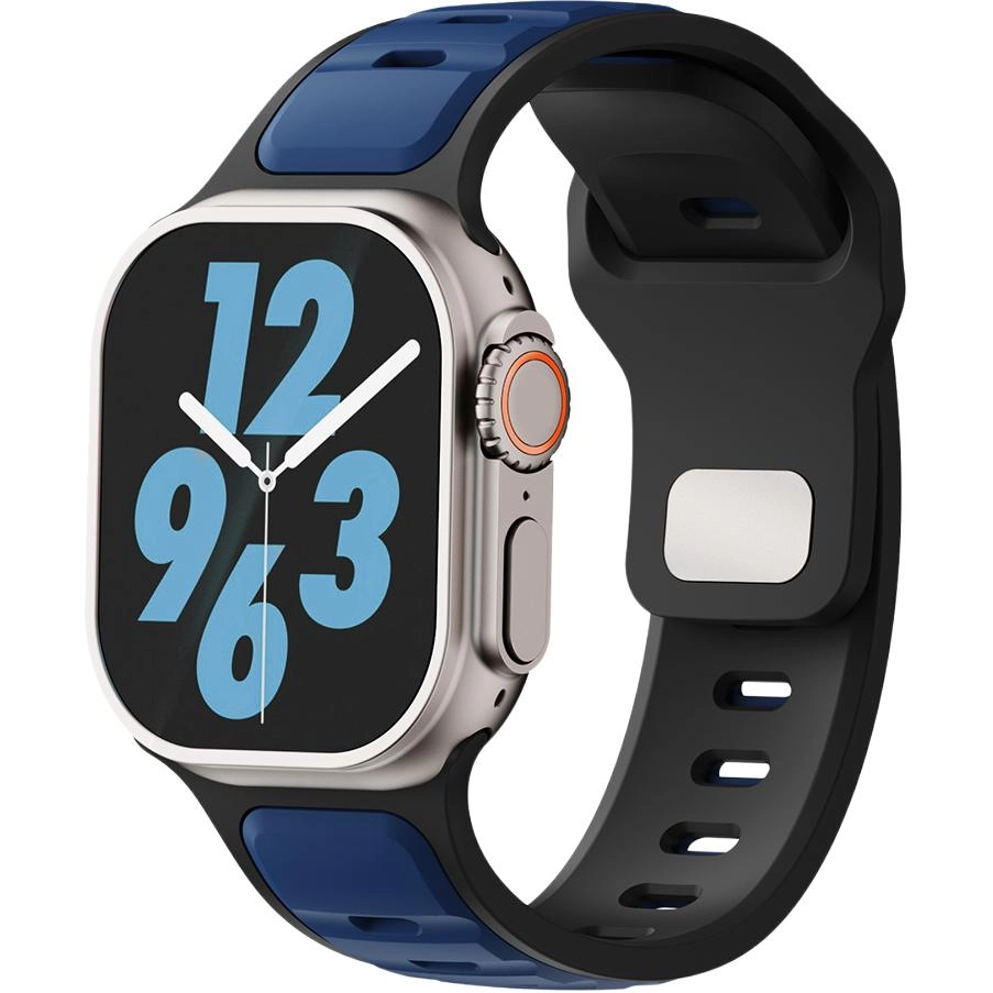 Antey 226mm iwatch910S87654se ultra
