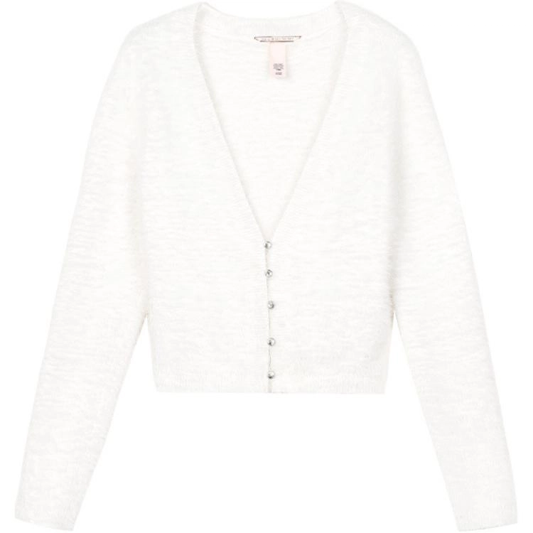 Victoria's Secret THE MIX