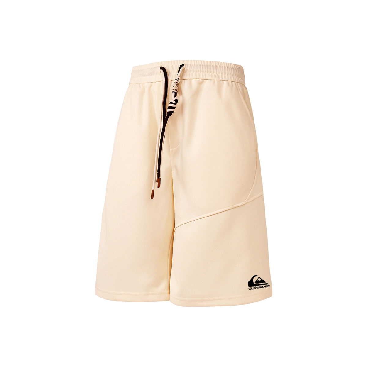 Quiksilver
