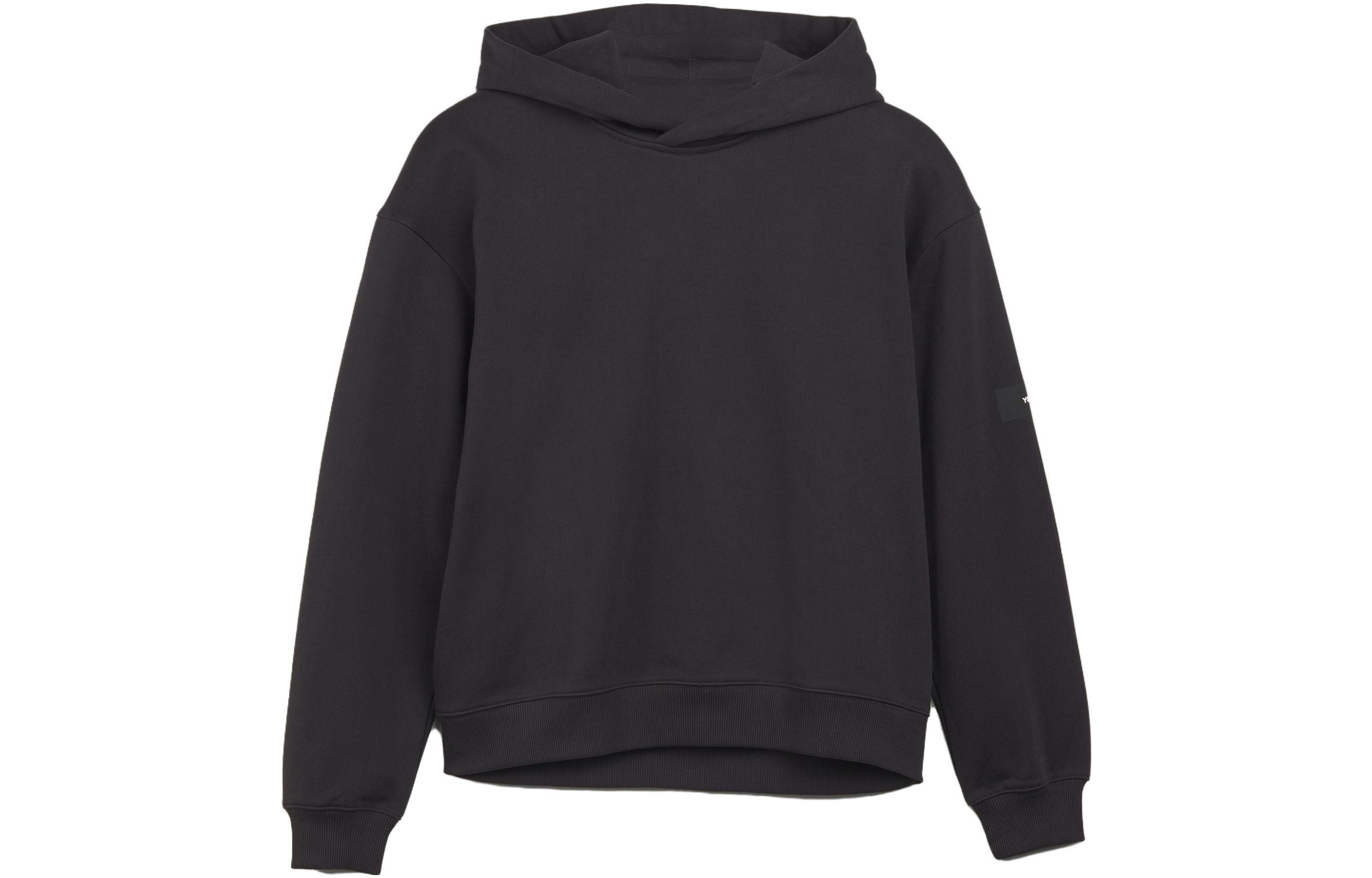 Y-3 Logo