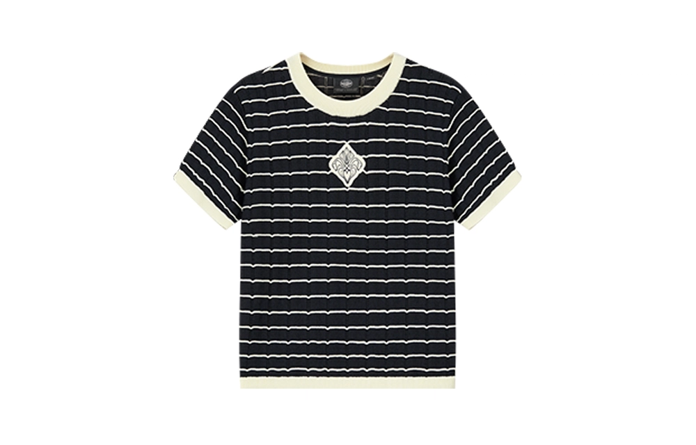 Palladium T