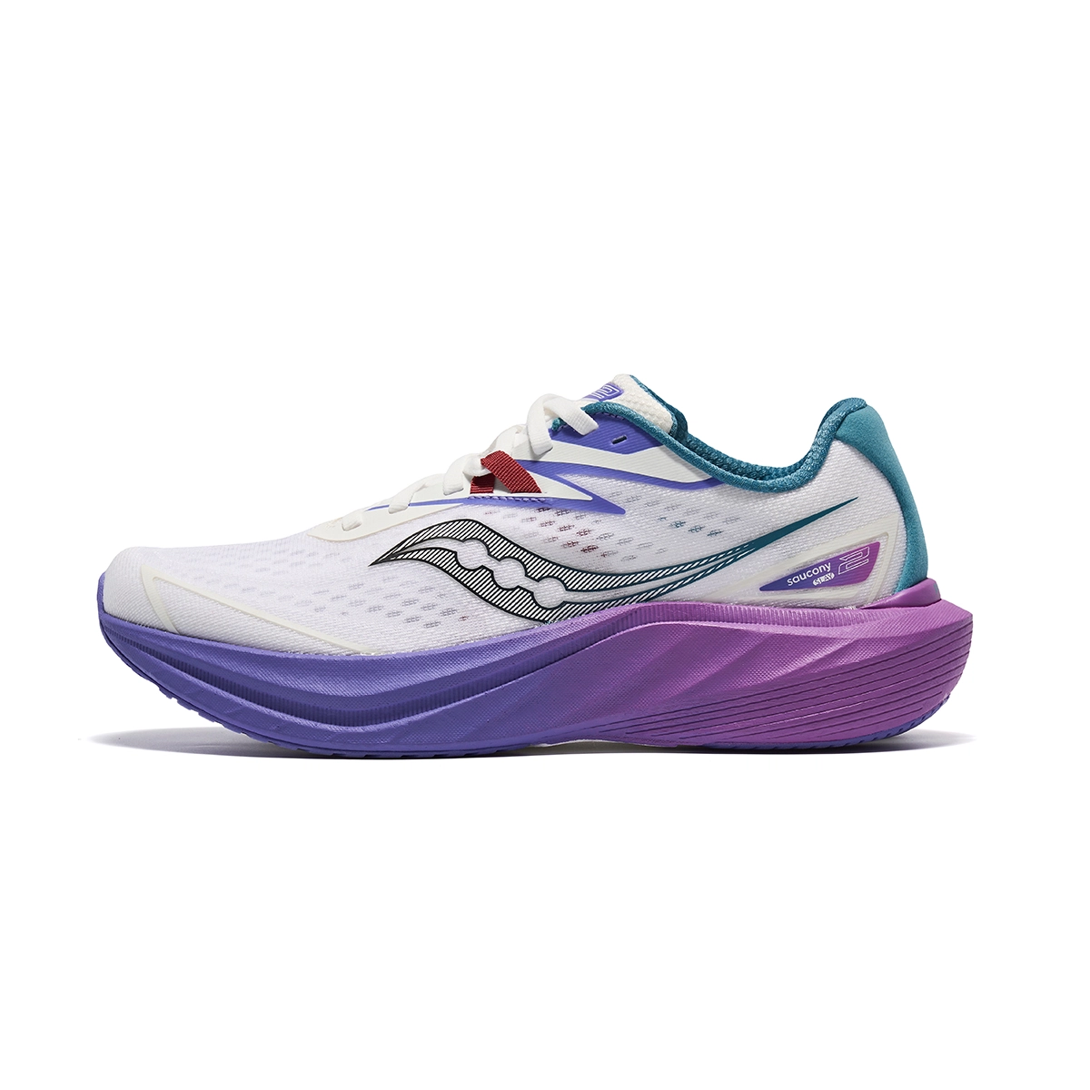 Saucony Slay 2