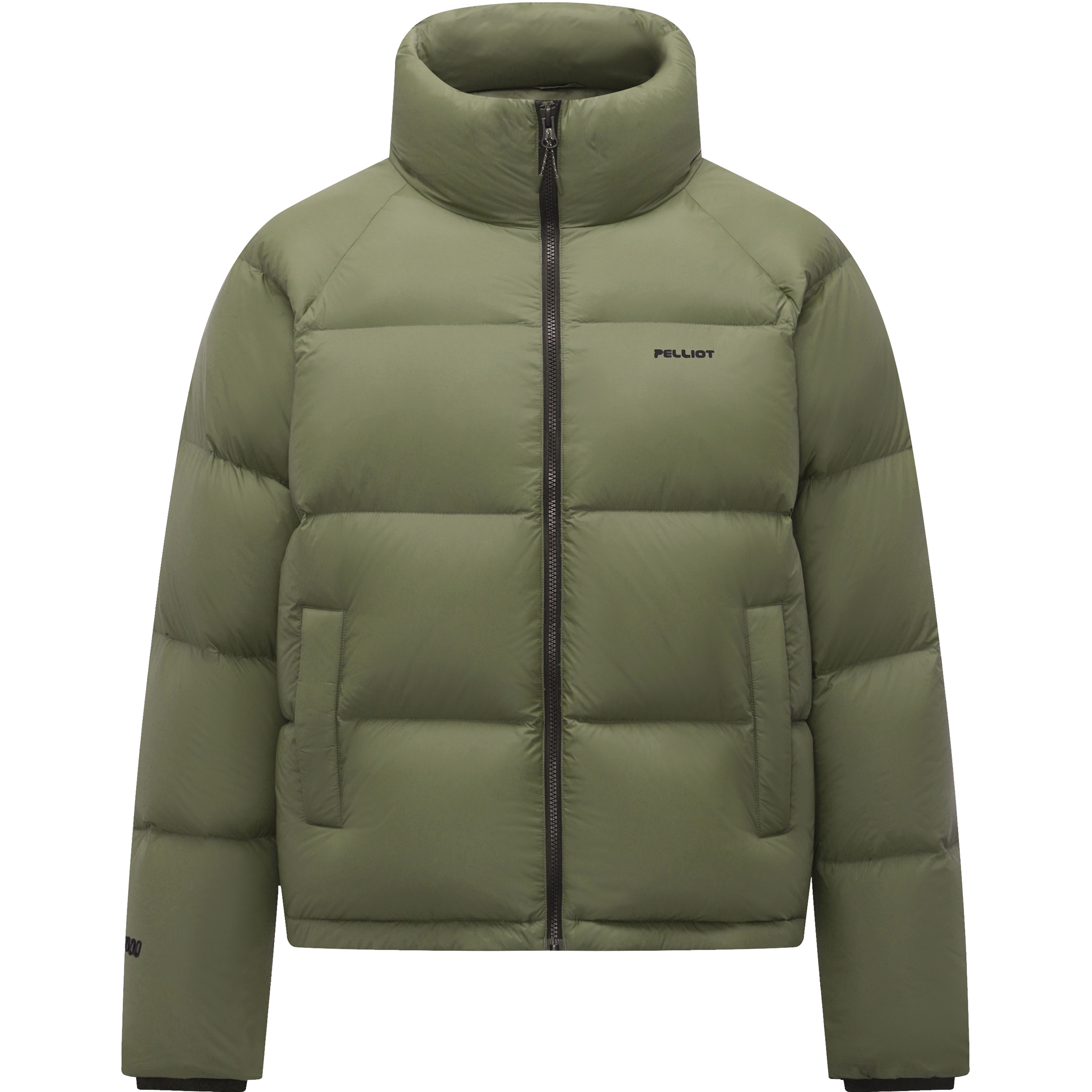 PELLIOT 800pro2.0