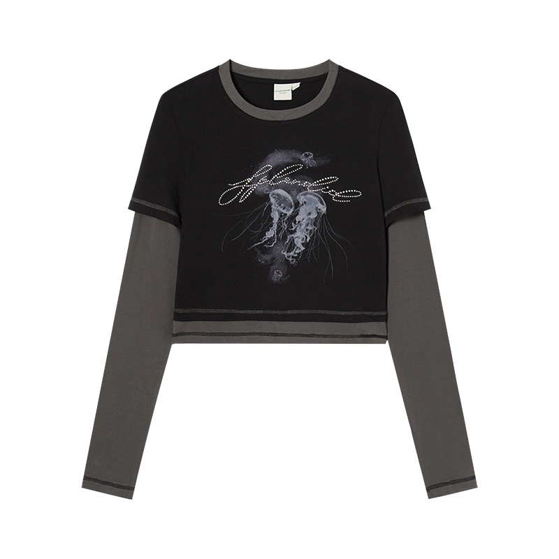 EPTISON WOMAN T