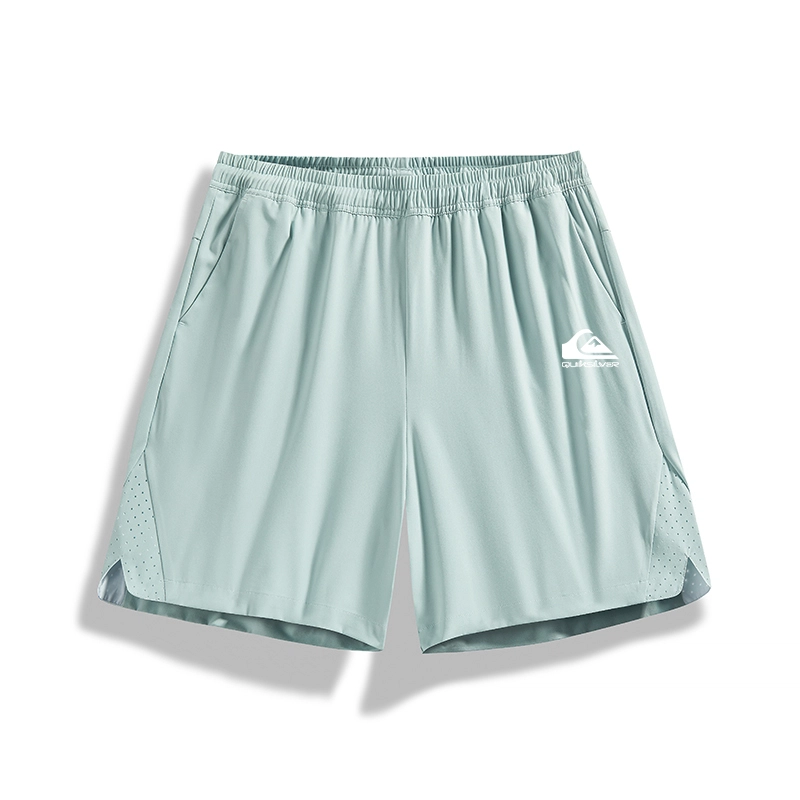Quiksilver