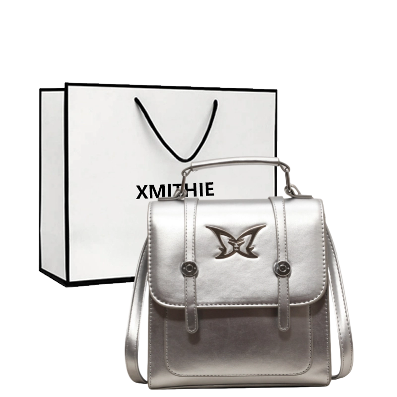 Xmithie PU